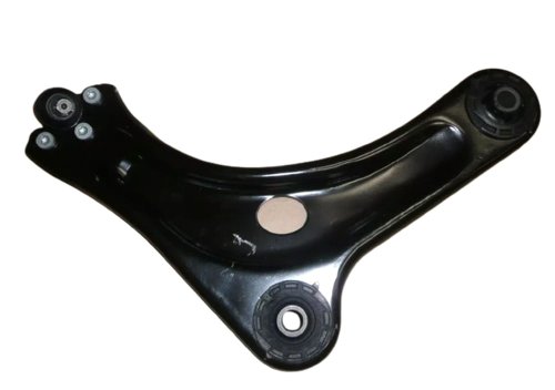 Right Control Arm 1607313880 New OE PSA C2