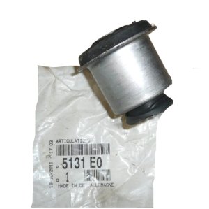 Guide Joint Ball Joint 5131E0 New OE PSA C5 407 C6