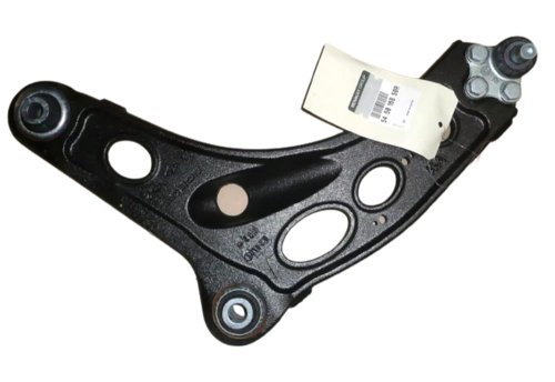 Control Arm Left 545016850R New OE Renault Trafic III Vivaro NV300
