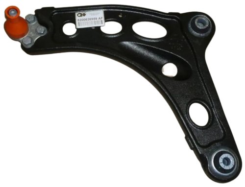 Control Arm Left 8200626959 New OE Renault Trafic III Vivaro