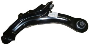 Control Arm Left 545053170R New OE Renault Captur Megane