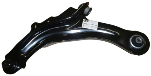 Control Arm Left 545053170R New OE Renault Captur Megane