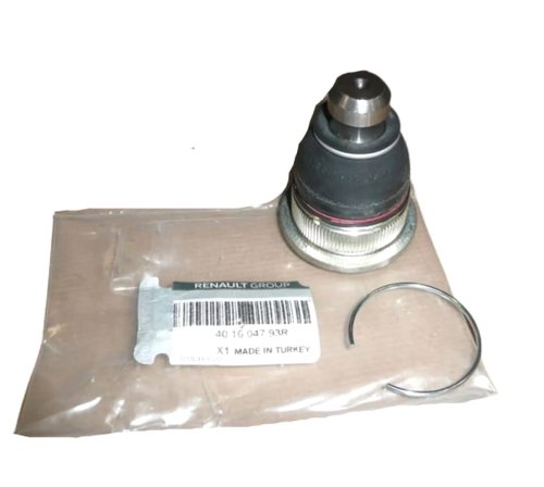 Guide Joint Ball Joint 401604793R New OE Renault Clio III Scenic II
