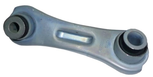 Right Rear Control Arm 8200602609 New OE Renault VelSatis