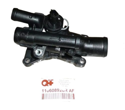 Thermostat Housing 1.5Dci 110608920R New OE Renault