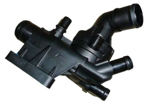 Thermostat Housing 1.6Dci 110617671R New OE Renault