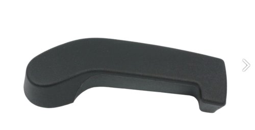Door Handle 8267000Q0A New OE Renault Movano NV400