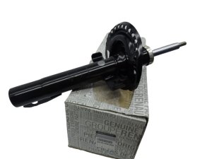 Shock Absorber Front 8200348820 Renault Megane 2 Original