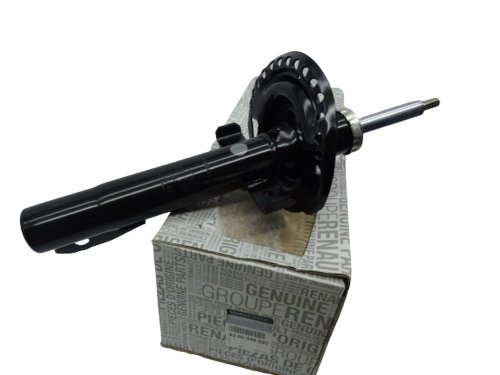 Shock Absorber Front 8200348820 Renault Megane 2 Original
