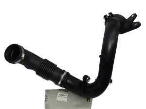 Air Hose 165763705R Renault Opel Nissan Original 