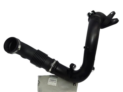 Air Hose 165763705R Renault Opel Nissan Original 