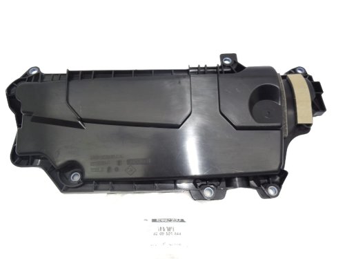 Valve Cover 8200805844 Renault Scenic 3, Megane 3 New Genuine