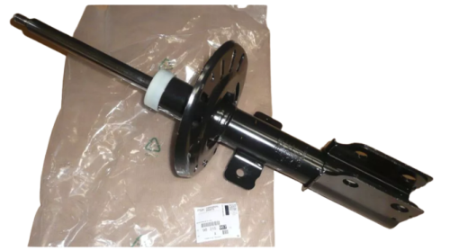Shock Absorber Front 9821596780 New OE Jumpy 3 Expert 3