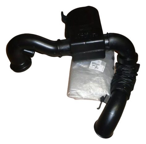 Air Hose 144048 New OE PSA Xsara II