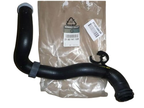 Coolant Hose 1.5DCI 215012683R New OE Renault Clio Kangoo