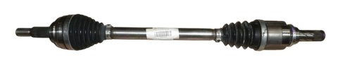 Drive Shaft Left 391013297R New OE Dacia Logan II