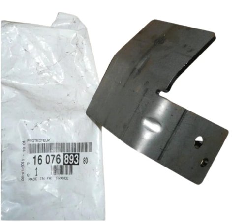 Fixing Bracket 1607689380 New OE PSA