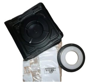 Bearing Seal 1.6 16v 9820978780 New OE PSA