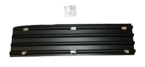 Bumper Trim 7429H2 New OE PSA Berlingo 2 Partner 2