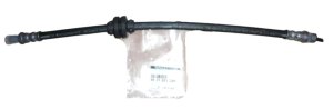 Brake Hose Rear 462105188R New OE Renault Master III