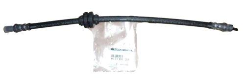 Brake Hose Rear 462105188R New OE Renault Master III
