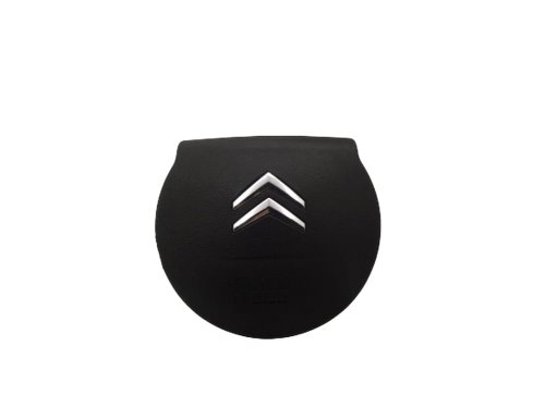 Airbag 96823829ZD OE PSA C4