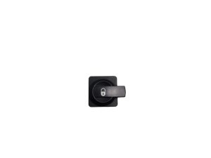 Door Lock Button 96476626XT OE PSA C4