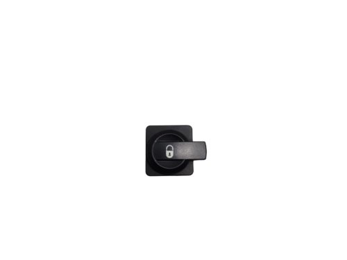 Door Lock Button 96476626XT OE PSA C4