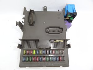 Controller Module 8200148809 8200004201 OE Renault Laguna