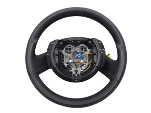 Steering wheel 96823700ZD OE PSA C4
