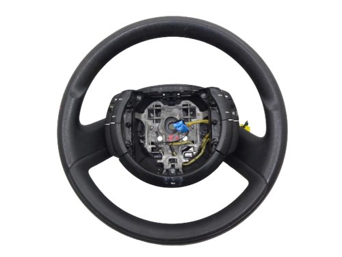 Steering wheel 96823700ZD OE PSA C4