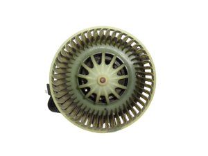 Blower fan with AC 5A7200000 OE Fiat Punto