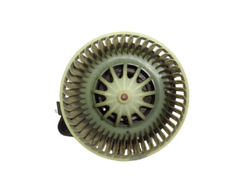 Blower fan with AC 5A7200000 OE Fiat Punto