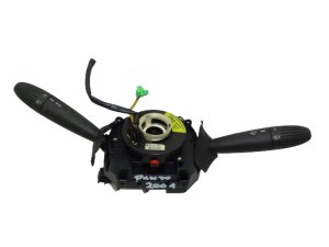 Combined Switch 7354104230 OE Grande Punto