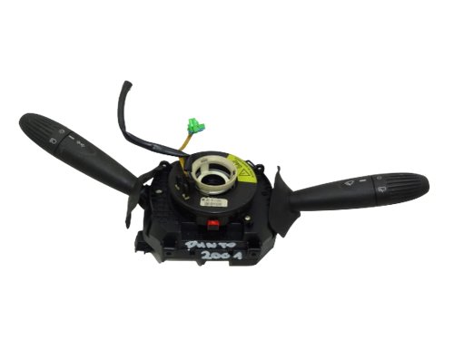 Combined Switch 7354104230 OE Grande Punto