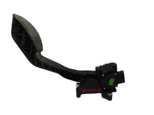 Accelerator Pedal 1.9 Jtd 46527295 3801880079 OE Fiat Punto
