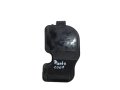DSC01206-removebg-preview.jpg
