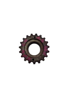 Timing Pulley 1.4 16V 1.6 16V 7700103362 103362 OE Renault Megane