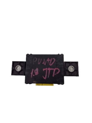 Reversing Sensor Module 0263004069 51704690 OE Fiat Punto