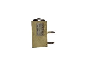 Air Conditioning Valve 522574 A31000400 OE Fiat Punto