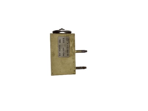 Air Conditioning Valve 522574 A31000400 OE Fiat Punto