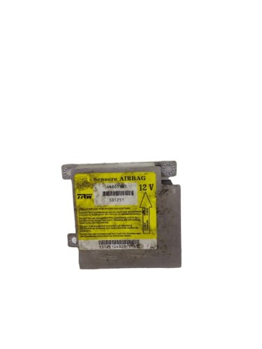 Sensor Airbag 46805905 331251 OE Fiat Punto