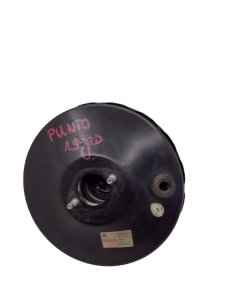 Brake Servo 1.9 JTD 0204024713 46834842 OE Fiat Punto