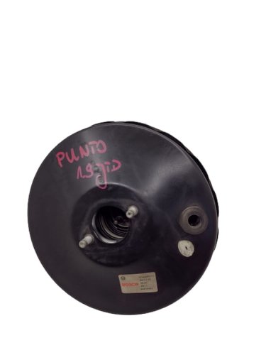 Brake Servo 1.9 JTD 0204024713 46834842 OE Fiat Punto