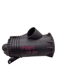 Air Filter Housing 1.9JTD 46552774 OE Fiat Punto