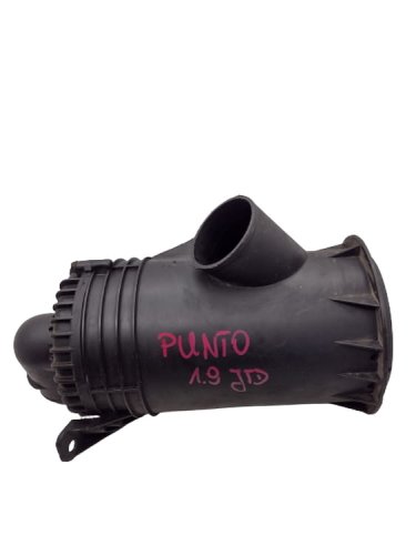 Air Filter Housing 1.9JTD 46552774 OE Fiat Punto