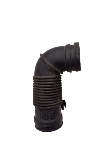 Air Intake Pipe 1.9JTD 46529089 OE Fiat Punto