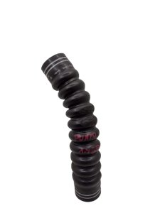 Turbo Hose 1.9JTD 46832870 OE Fiat Punto