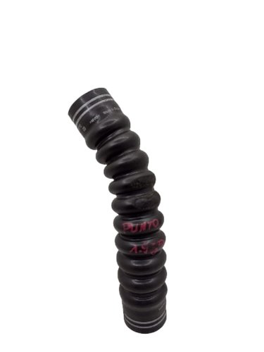 Turbo Hose 1.9JTD 46832870 OE Fiat Punto