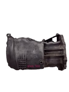 Oil Sump 1.6 16V K4M700 7700102843 OE Renault